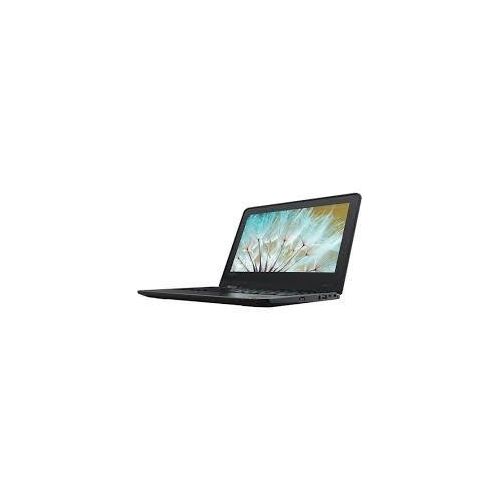 Lenovo Refurbished ThinkPad Mini 11e 8GB RAM 128GB SSD 11.6