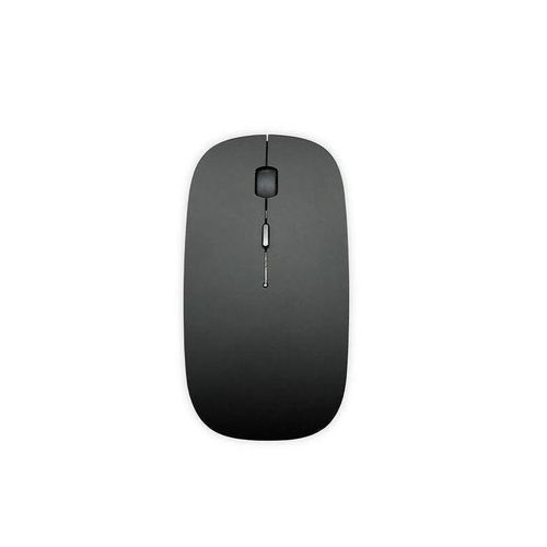 Black BT wireless Hand monitor