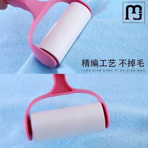 Daoqun Thickening Towel Household Soft Absorbent Lint-Free Children Face Towel Coral Fleece Adult Men and Women Bathing