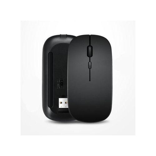 Hp Elite Book 840,Core I5,16GB Ram,500GB With 4-6 hrs battery-Black