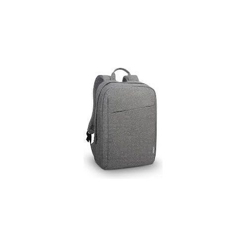 Lenovo Laptop Backpack B210, 15.6