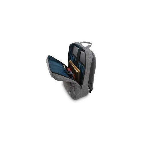 Lenovo Laptop Backpack B210, 15.6