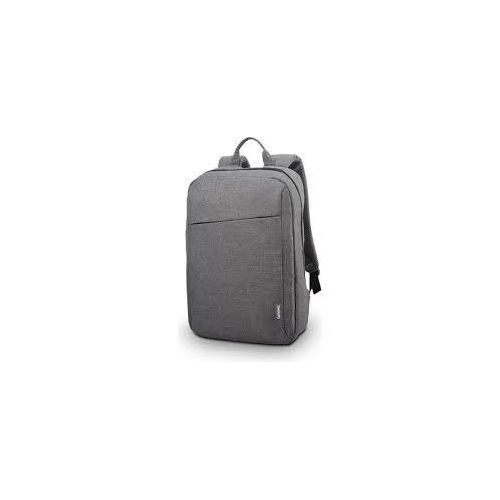 Lenovo Laptop Backpack B210, 15.6