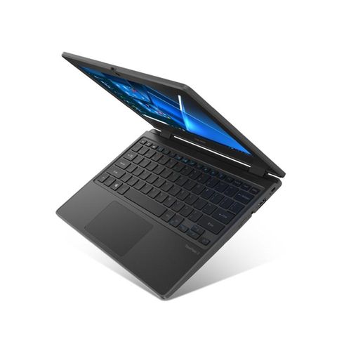 Acer Renewed Mini Laptop,Intel Celeron,4GB RAM,128GB SSD, 12