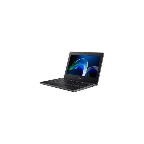 Acer Renewed Mini Laptop,Intel Celeron,4GB RAM,128GB SSD, 12