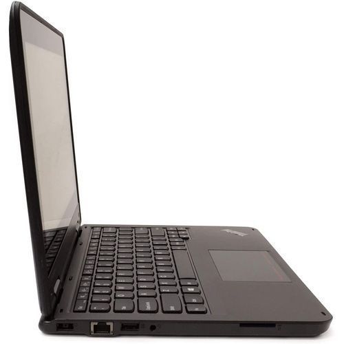 Lenovo Thinkpad 11e  11.6