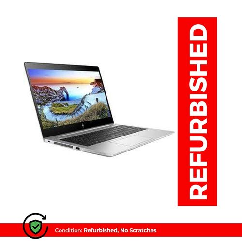 Hp Elitebook 840 G5 14-inch FHD (1920x1080) Business Laptop Intel Core I5, 8GB RAM, 512GB SSD , Windows 11 Pro- Refurbished