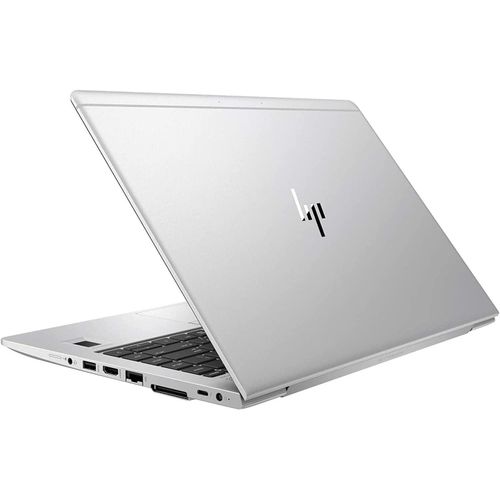 Hp Elitebook 840 G5 14-inch FHD (1920x1080) Business Laptop Intel Core I5, 8GB RAM, 512GB SSD , Windows 11 Pro- Refurbished