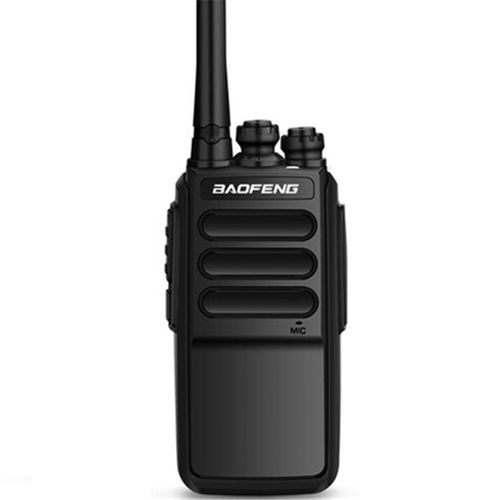 Mini  5W Multipurpose Portable 2