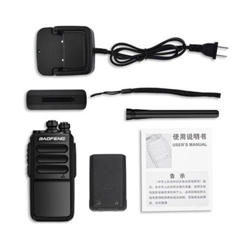Mini  5W Multipurpose Portable 2