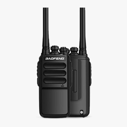 Mini  5W Multipurpose Portable 2