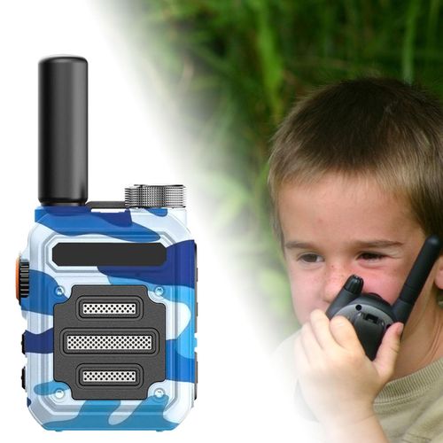Portable  For Industrial