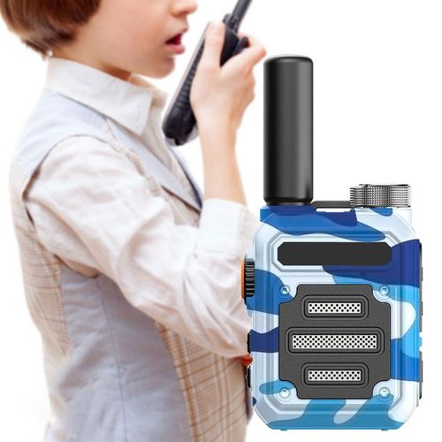 Portable  For Industrial