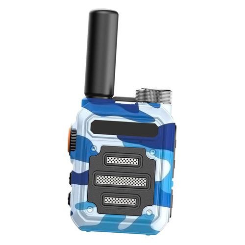 Portable  For Industrial