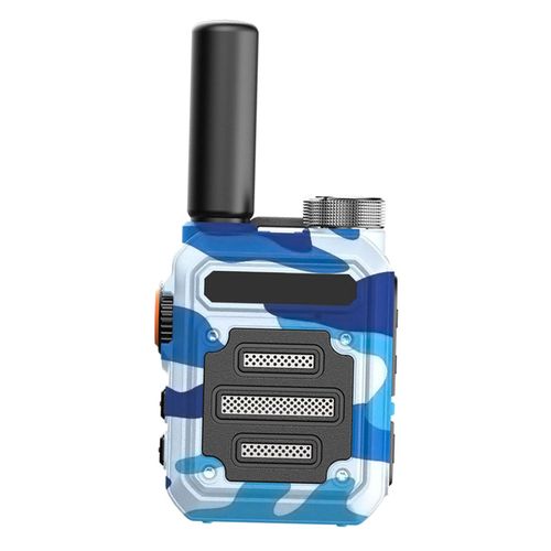 Portable  For Industrial