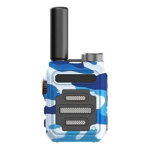 Portable  For Industrial