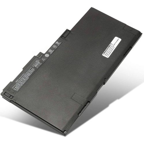 Hp Battery 4 EliteBook 840 G2 And 850 G2-Black