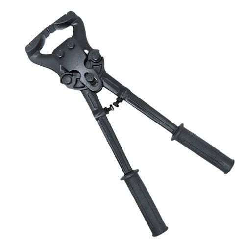 Claw Cutter Hoof Trimmer CostEffective Simple To Operate