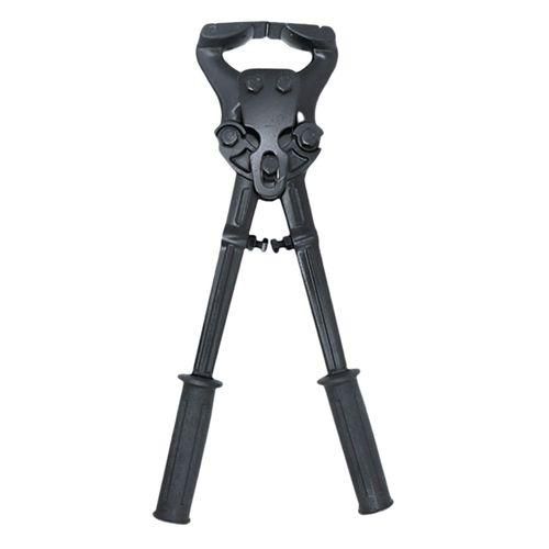 Claw Cutter Hoof Trimmer CostEffective Simple To Operate