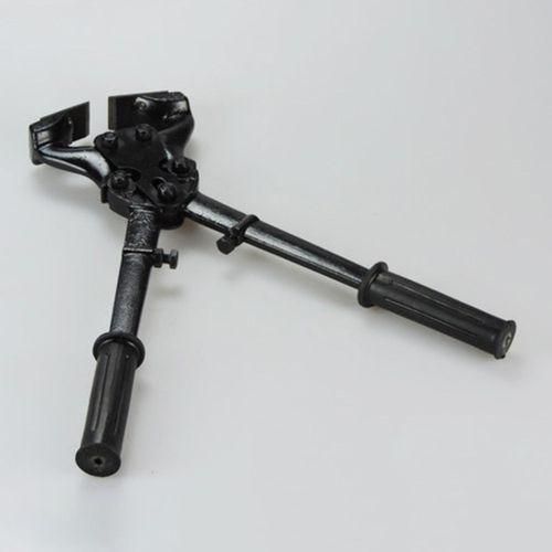 Claw Cutter Hoof Trimmer CostEffective Simple To Operate