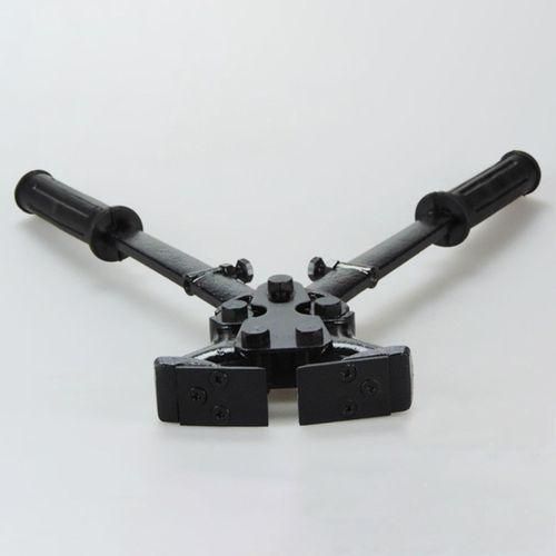 Claw Cutter Hoof Trimmer CostEffective Simple To Operate