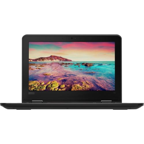 Lenovo Thinkpad 11.6