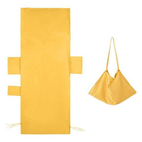 Lounge Chair Towel Cover Beach Chair Cover Ultrafine Fiber