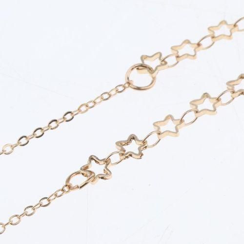 Eyeglasses Chains Sunglasses Holder Strap Cord For Sports Travelers