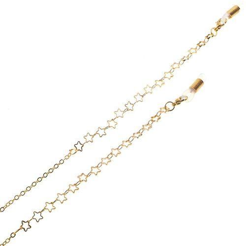 Eyeglasses Chains Sunglasses Holder Strap Cord For Sports Travelers
