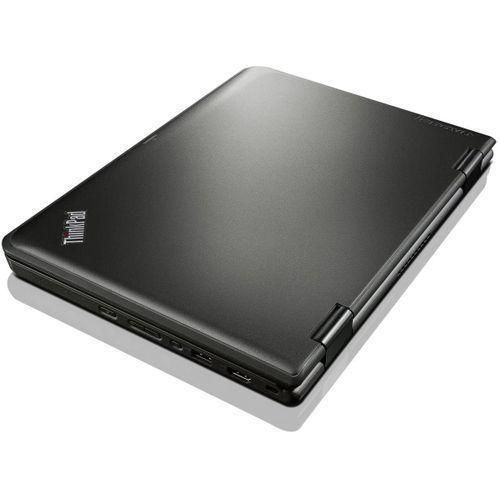 Lenovo Thinkpad Ultrabook 11e 11.6