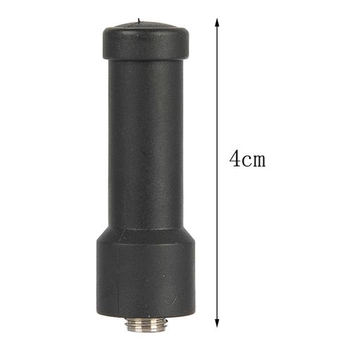 Antenna 2inch Handheld Short For 5R DM5R