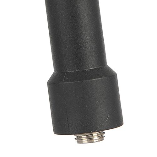 Antenna 2inch Handheld Short For 5R DM5R