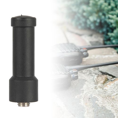 Antenna 2inch Handheld Short For 5R DM5R