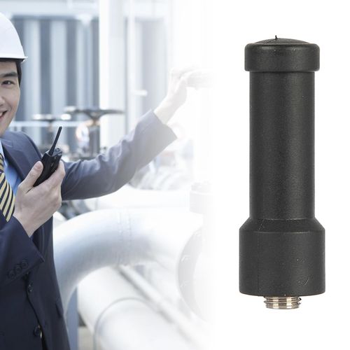 Antenna 2inch Handheld Short For 5R DM5R