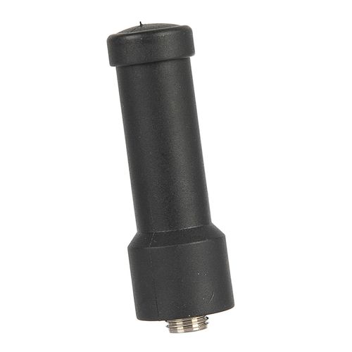 Antenna 2inch Handheld Short For 5R DM5R