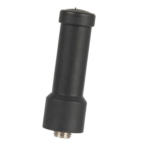 Antenna 2inch Handheld Short For 5R DM5R