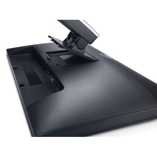 DELL Refurbished 22'' 1680 X 1050 Pixels LED Monitor - Black