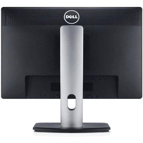 DELL Refurbished 22'' 1680 X 1050 Pixels LED Monitor - Black