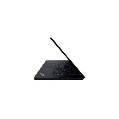 Lenovo Thinkpad Refurbished  X260/X270  Intel Core I5 8GB 512GB SSD  Plus Bag 13 Inch-Black