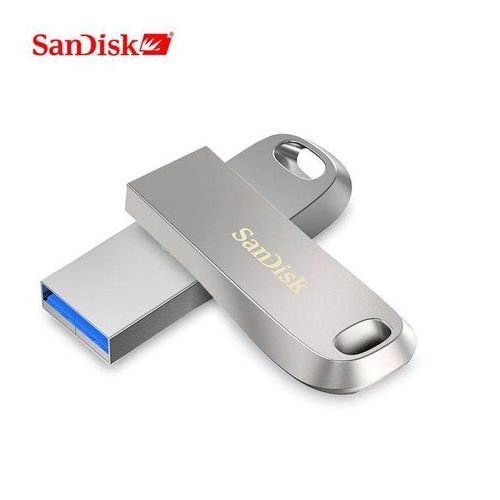 San Disk Usb 3.1 Flash Drive Disk 128GB 64GB 32GB 16GB 8GB 4GB 2GB 1GB Pen Drive Tiny Pendrive Memory Stick Storage Device Flash Drive-Silver