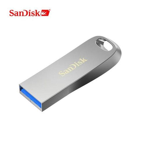 San Disk Usb 3.1 Flash Drive Disk 128GB 64GB 32GB 16GB 8GB 4GB 2GB 1GB Pen Drive Tiny Pendrive Memory Stick Storage Device Flash Drive-Silver