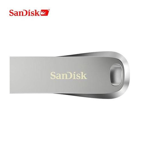 San Disk Usb 3.1 Flash Drive Disk 128GB 64GB 32GB 16GB 8GB 4GB 2GB 1GB Pen Drive Tiny Pendrive Memory Stick Storage Device Flash Drive-Silver