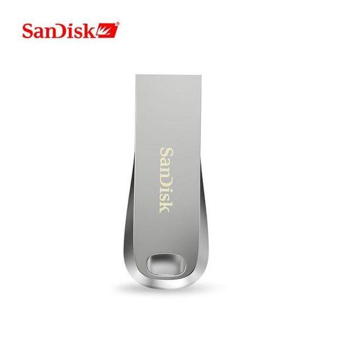 San Disk Usb 3.1 Flash Drive Disk 128GB 64GB 32GB 16GB 8GB 4GB 2GB 1GB Pen Drive Tiny Pendrive Memory Stick Storage Device Flash Drive-Silver