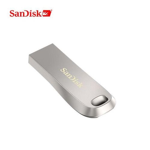 San Disk Usb 3.1 Flash Drive Disk 128GB 64GB 32GB 16GB 8GB 4GB 2GB 1GB Pen Drive Tiny Pendrive Memory Stick Storage Device Flash Drive-Silver