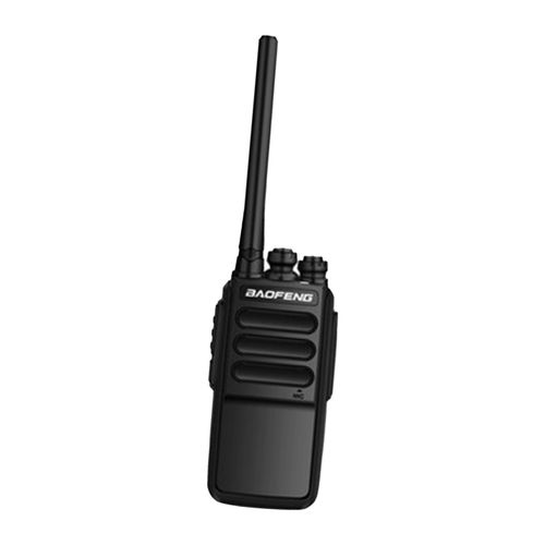 Mini  5W Handheld  For Skiing