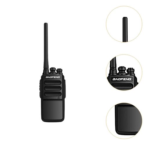 Mini  5W Handheld  For Skiing