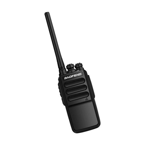 Mini  5W Handheld  For Skiing