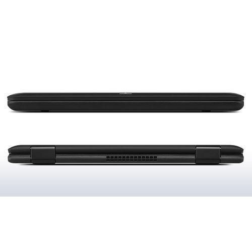 Lenovo Thinkpad Ultrabook 11.6