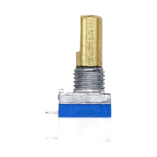 Power Knob Volume Switch   5RA