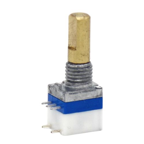 Power Knob Volume Switch   5RA